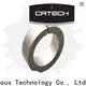 Catech High-quality common mode current choke Supply for automotive industries 1