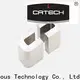 Catech amorphous metal core company for Distribution Transformer 1