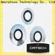 Latest amorphous magnetic material Suppliers for EMI EMC Filter 1