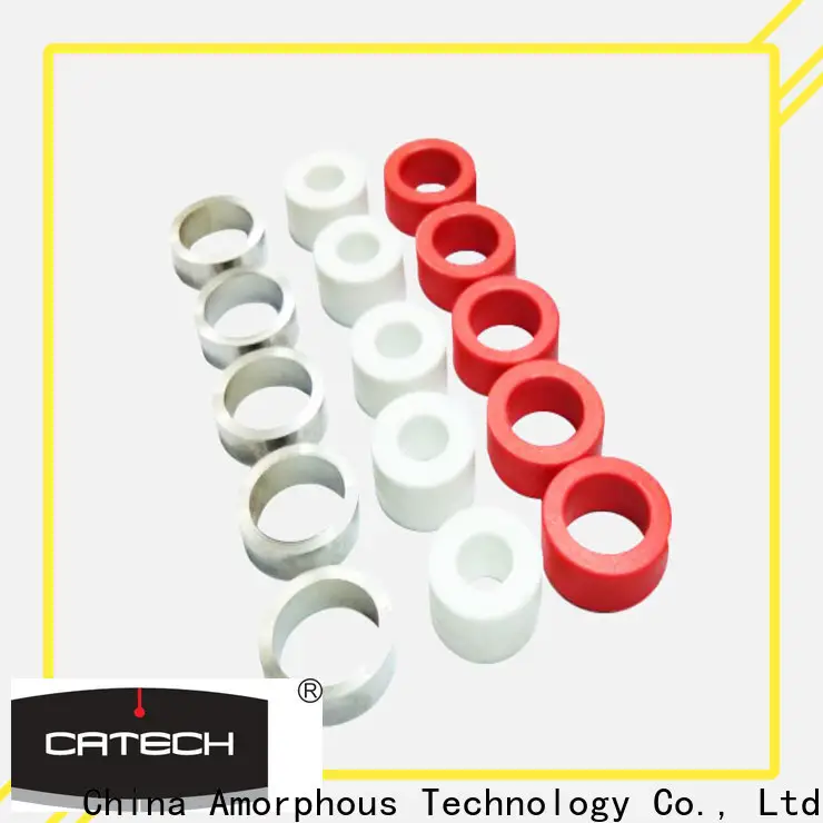Catech Top cobalt alloys manufacturers for iverters, EV Chargers and wind turbines 1