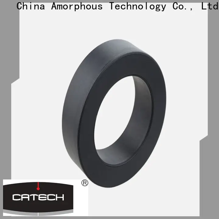 Excellent amorphous transformer manufacturers for Distribution Transformer 1