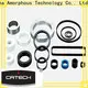 Excellent toroidal core manufacturers for EMI EMC Filter 1