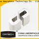 Customized amorphous steel core Suppliers for current transformers 1