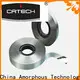 Latest amorphous ribbon Suppliers for common mode choke 1