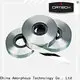 Catech High-quality amorphous steel factory for EMI EMC Filter 1