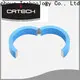 Catech Customized amorphous steel core factory for current transformers 1