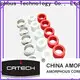 Catech Customized cobalt iron alloy manufacturers for Distribution Transformer 1