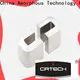 Excellent amorphous core company for iverters, EV Chargers and wind turbines 1