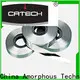 Reliable  FE based amorphous ribbon Suppliers for automotive industries 1