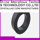 Catech Excellent common mode choke circuit manufacturers for common mode choke 1