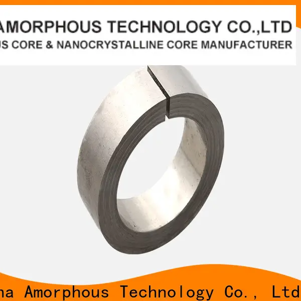 Top switch hi-power transformer core Suppliers for EMI EMC Filter 1