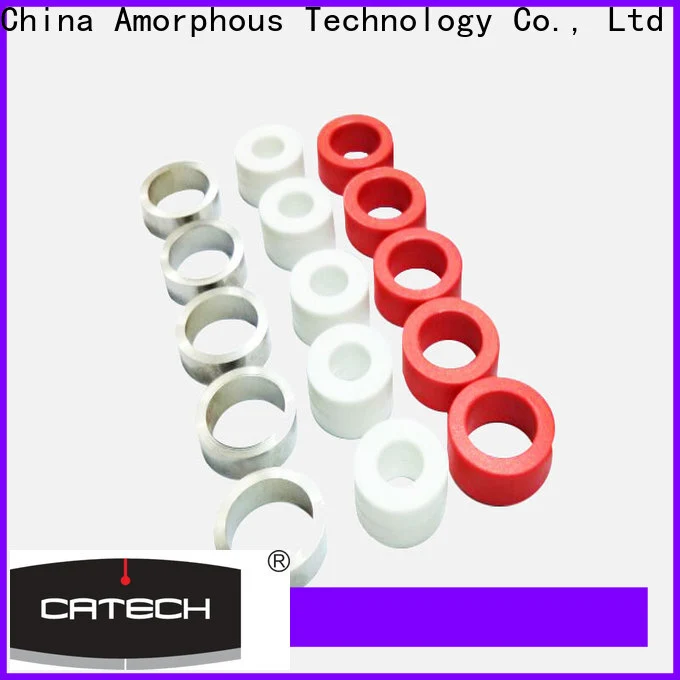 Catech Top cobalt iron alloy Suppliers for automotive industries 1