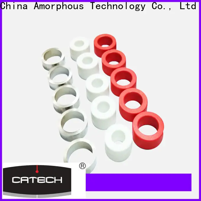 Catech Top cobalt iron alloy Suppliers for automotive industries 1