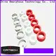 Catech Top cobalt iron alloy Suppliers for automotive industries 1