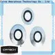 Wholesale amorphous steel company for common mode choke 1