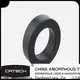 Catech Top amorphous transformer manufacturers for automotive industries 1