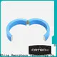 Catech Best amorphous core factory for current transformers 1