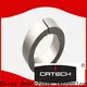 Catech Wholesale toroidal ferrite core factory for current transformers 1