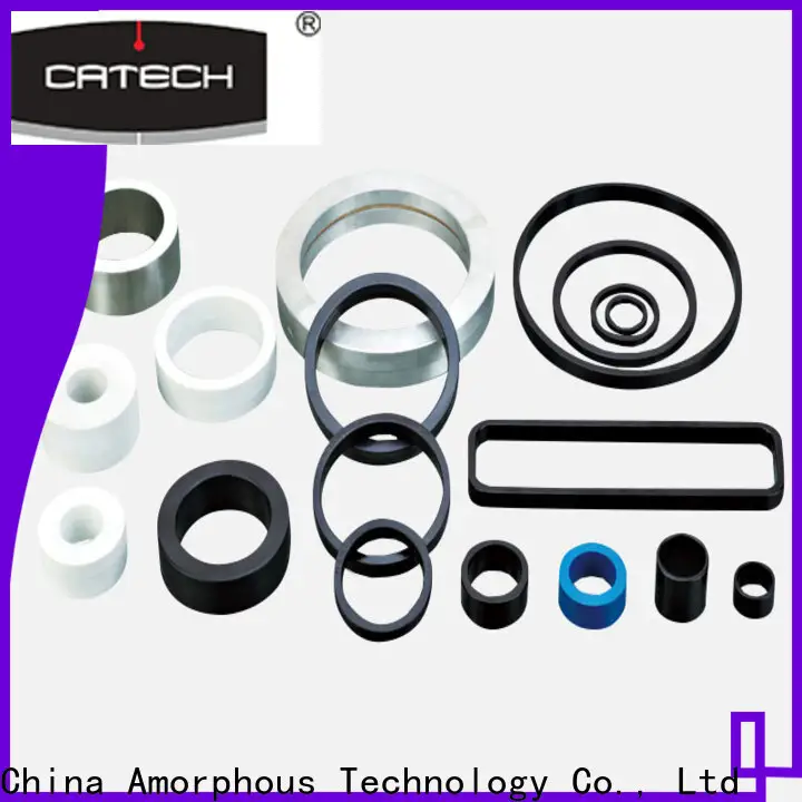 Catech High-quality pfc core company for EMI EMC Filter 1