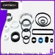 Catech High-quality pfc core company for EMI EMC Filter 1