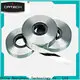 Reliable  amorphous alloy ribbon Supply for common mode filters 1