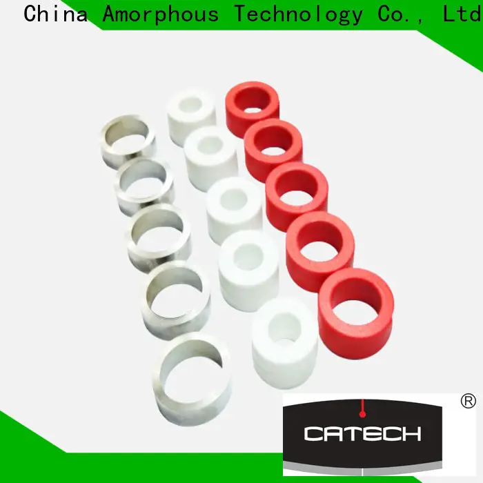Catech cobalt magnetic Supply for current transformers 1