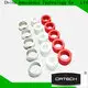 Catech cobalt magnetic Supply for current transformers 1