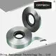 Catech nanocrystalline cores factory for current transformers 1