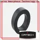 Catech current transformer core company for current transformers 1