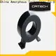 Catech Excellent high current common mode choke company for automotive industries 1