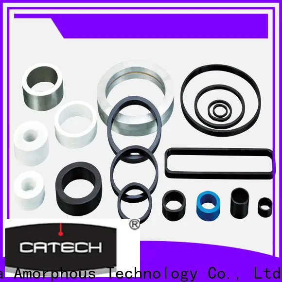 Catech Top common mode choke core Suppliers for common mode choke 1