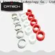 Top ferrite ring core Supply for iverters, EV Chargers and wind turbines 1