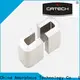 Catech Customized amorphous toroidal core factory for common mode filters 1