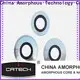 Wholesale amorphous metals company for automotive industries 1