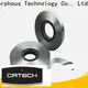 Catech Reliable  amorphous technology Supply for current transformers 1