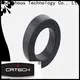 Catech toroidal transformer core manufacturers for EMI EMC Filter 1