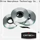 Best nanocrystalline core material Supply for automotive industries 1