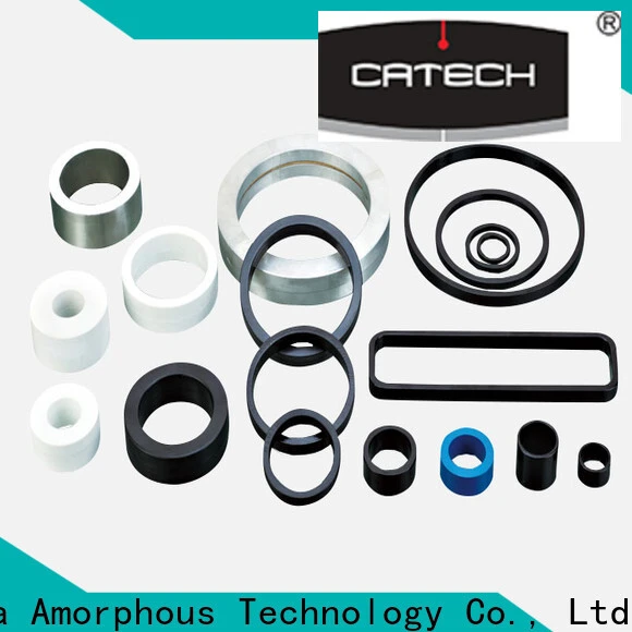 High-quality core toroid Supply for current transformers 1