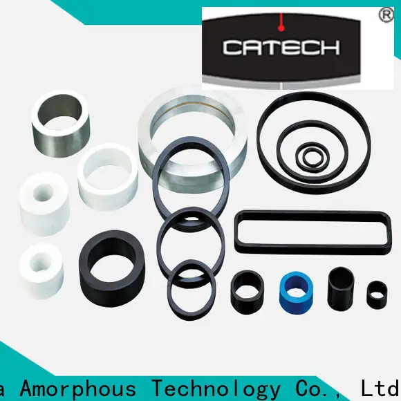 High-quality core toroid Supply for current transformers 1