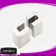 Catech amorphous alloy core company for common mode choke 1
