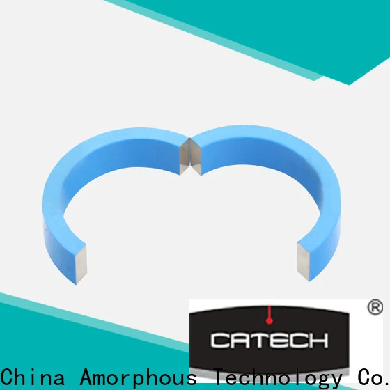 Excellent transformer c core Supply for common mode choke 1