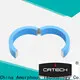 Excellent transformer c core Supply for common mode choke 1