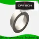 Catech Top amorphous transformer manufacturers for Distribution Transformer 1