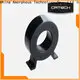 Catech Top common mode choke core company for iverters, EV Chargers and wind turbines 1