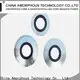 Catech amorphous technology company for current transformers 1