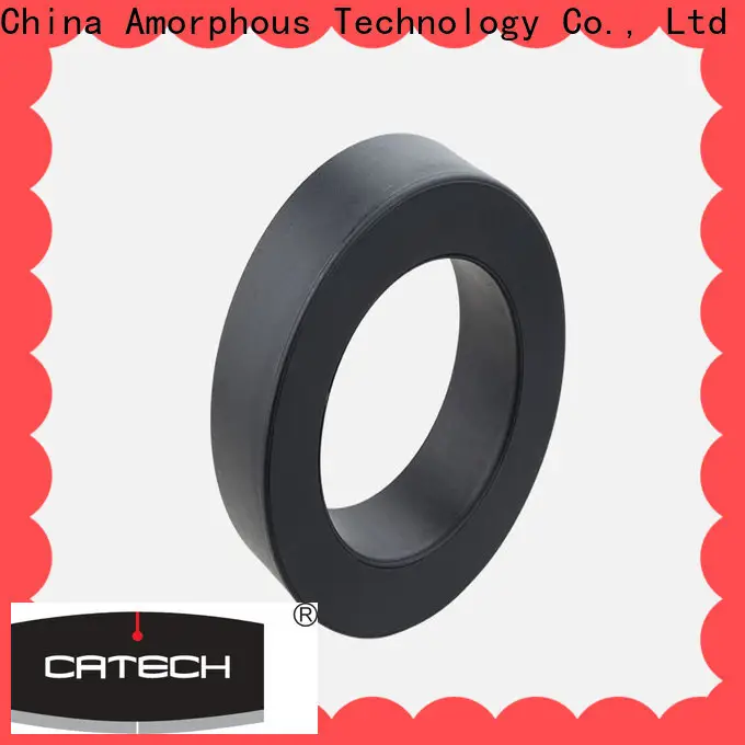 Catech Customized pfc core Suppliers for automotive industries 1