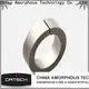 Catech Wholesale toroidal iron core company for common mode choke 1