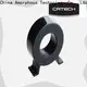 Catech common mode choke coil factory for automotive industries 1