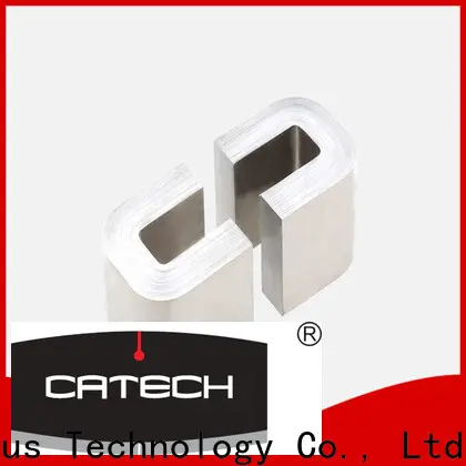 Catech Best amorphous c core manufacturers for current transformers 1