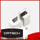 Catech Best amorphous c core manufacturers for current transformers 1